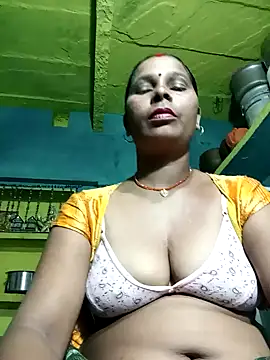 Snapshot of Rt_shreya chatting on October 2025 04:41:01 PM Rt shreya online show from October 2025 04:41:01 PM