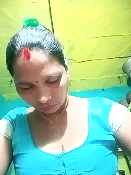 Snapshot of Rt_shreya chatting on October 2025 03:08:01 PM Rt shreya online show from October 2025 03:08:01 PM