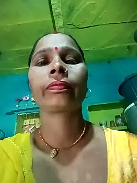 Snapshot of Rt_shreya chatting on October 2025 07:54:01 AM Rt shreya online show from October 2025 07:54:01 AM