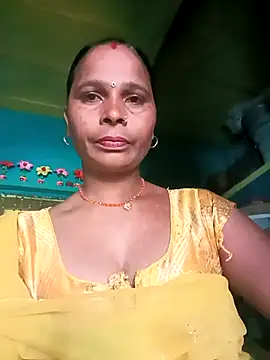 Snapshot of Rt_shreya chatting on November 2025 09:11:02 AM Rt shreya online show from November 2025 09:11:02 AM