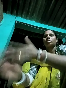 Snapshot of Rt_shreya chatting on November 2025 01:00:02 PM Rt shreya online show from November 2025 01:00:02 PM