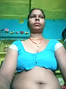 Snapshot of Rt_shreya chatting on November 2025 11:14:02 PM Rt shreya online show from November 2025 11:14:02 PM