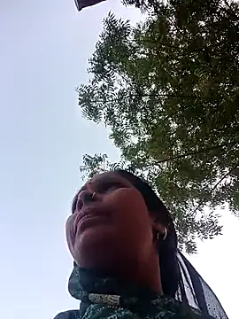 Snapshot of Rt_shreya chatting on November 2025 11:20:01 AM Rt shreya online show from November 2025 11:20:01 AM