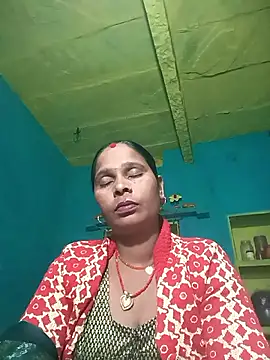 Snapshot of Rt_shreya chatting on November 2025 03:49:01 PM Rt shreya online show from November 2025 03:49:01 PM