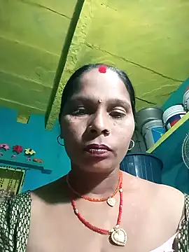 Snapshot of Rt_shreya chatting on November 2025 04:51:02 PM Rt shreya online show from November 2025 04:51:02 PM