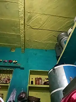 Snapshot of Rt_shreya chatting on November 2025 06:40:01 PM Rt shreya online show from November 2025 06:40:01 PM