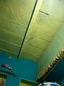 Snapshot of Rt_shreya chatting on November 2025 03:00:02 PM Rt shreya online show from November 2025 03:00:02 PM