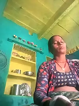 Snapshot of Rt_shreya chatting on November 2025 03:50:01 AM Rt shreya online show from November 2025 03:50:01 AM