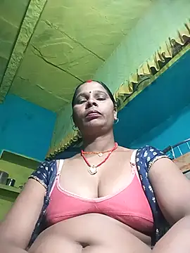 Snapshot of Rt_shreya chatting on November 2025 05:37:02 PM Rt shreya online show from November 2025 05:37:02 PM