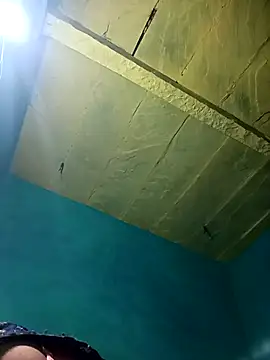 Snapshot of Rt_shreya chatting on November 2025 07:38:01 PM Rt shreya online show from November 2025 07:38:01 PM