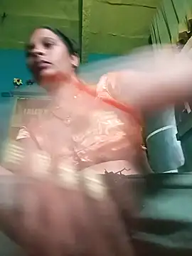 Snapshot of Rt_shreya chatting on December 2025 04:12:02 PM Rt shreya online show from December 2025 04:12:02 PM