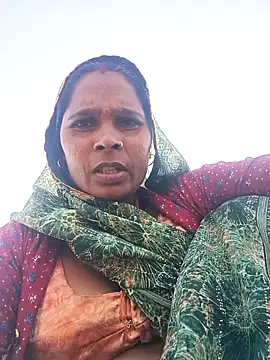 Snapshot of Rt_shreya chatting on December 2025 08:43:01 AM Rt shreya online show from December 2025 08:43:01 AM