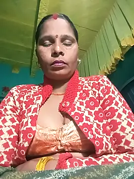 Snapshot of Rt_shreya chatting on January 2026 03:38:01 PM Rt shreya online show from January 2026 03:38:01 PM