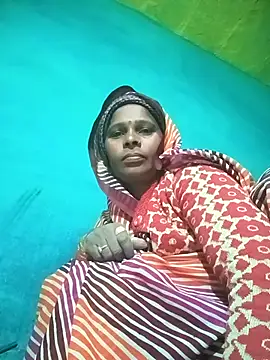 Snapshot of Rt_shreya chatting on January 2026 03:53:02 AM Rt shreya online show from January 2026 03:53:02 AM