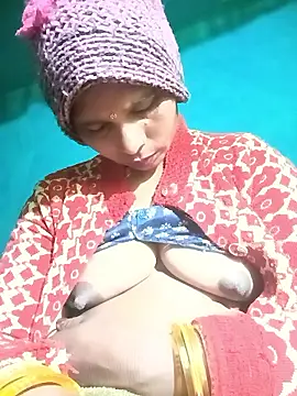 Snapshot of Rt_shreya chatting on January 2026 03:58:01 PM Rt shreya online show from January 2026 03:58:01 PM