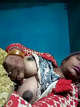 Snapshot of Rt_shreya chatting on January 2026 06:10:01 PM Rt shreya online show from January 2026 06:10:01 PM