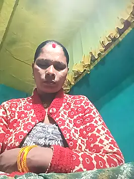 Snapshot of Rt_shreya chatting on January 2026 06:48:01 AM Rt shreya online show from January 2026 06:48:01 AM