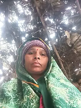 Snapshot of Rt_shreya chatting on January 2026 11:59:02 AM Rt shreya online show from January 2026 11:59:02 AM