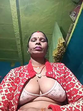 Snapshot of Rt_shreya chatting on January 2026 04:11:02 PM Rt shreya online show from January 2026 04:11:02 PM