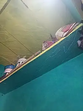 Snapshot of Rt_shreya chatting on February 2026 06:28:01 AM Rt shreya online show from February 2026 06:28:01 AM