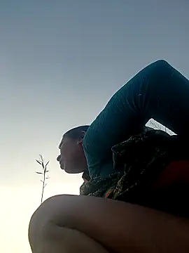 Snapshot of Rt_shreya chatting on February 2026 11:50:01 AM Rt shreya online show from February 2026 11:50:01 AM