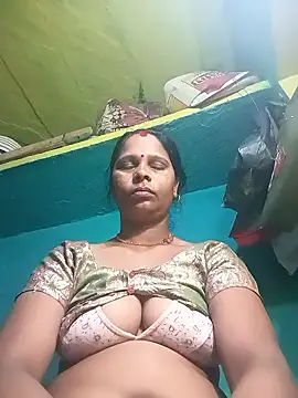 Snapshot of Rt_shreya chatting on February 2026 12:07:01 AM Rt shreya online show from February 2026 12:07:01 AM