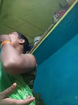 Snapshot of Rt_shreya chatting on February 2026 07:51:01 AM Rt shreya online show from February 2026 07:51:01 AM