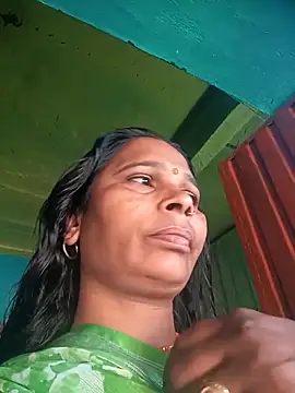 Snapshot of Rt_shreya chatting on February 2026 09:27:02 AM Rt shreya online show from February 2026 09:27:02 AM