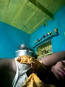 Snapshot of Rt_shreya chatting on February 2026 08:53:01 PM Rt shreya online show from February 2026 08:53:01 PM