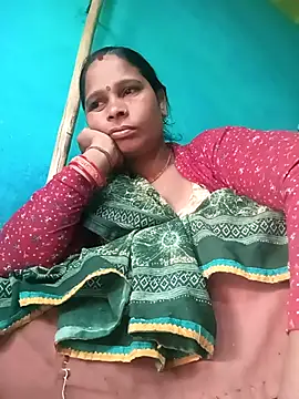 Snapshot of Rt_shreya chatting on February 2026 02:13:02 AM Rt shreya online show from February 2026 02:13:02 AM