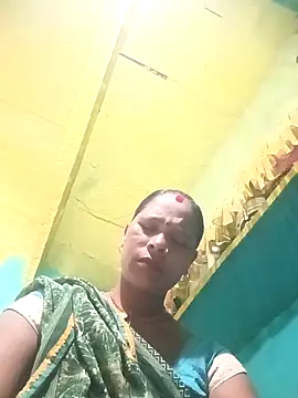 Snapshot of Rt_shreya chatting on March 2026 07:26:02 AM Rt shreya online show from March 2026 07:26:02 AM