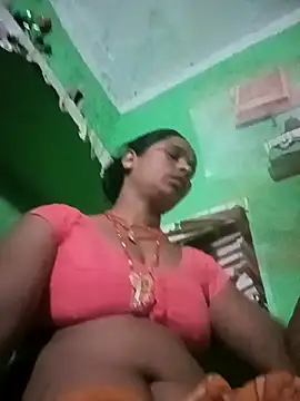 Rt shreya online show from March 2026 07:43:02 PM