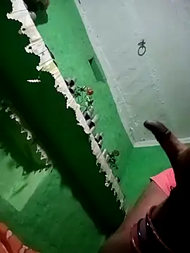 Rt shreya online show from March 2026 12:28:02 AM