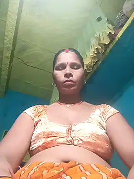 Rt shreya online show from March 2026 04:56:02 PM