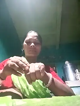 Rt shreya online show from April 2026 05:54:01 PM