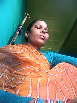 Rt shreya online show from April 2026 09:56:02 AM