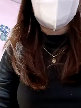 Snapshot of Jonaa99 chatting on November 2025 05:01:02 PM Jonaa99 online show from November 2025 05:01:02 PM