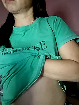 Snapshot of Jonaa99 chatting on November 2025 06:58:02 AM Jonaa99 online show from November 2025 06:58:02 AM