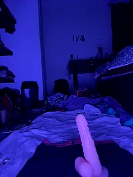 Nectarioteins online show from November 2025 06:25:01 AM