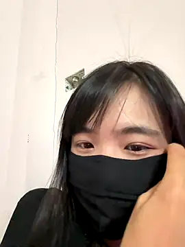 Ha 2660 online show from October 2025 11:19:01 AM