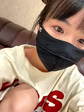 Ha 2660 online show from November 2025 06:23:01 AM