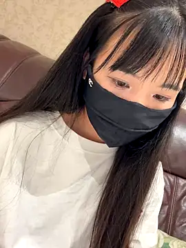 Ha 2660 online show from November 2025 06:28:02 PM