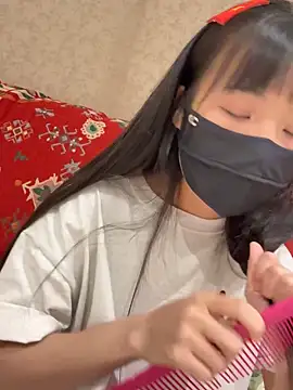 Ha 2660 online show from November 2025 05:32:02 AM