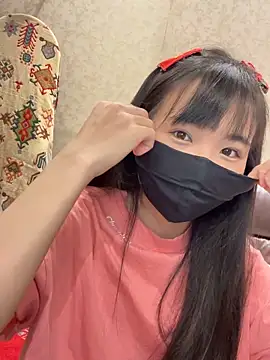 Ha 2660 online show from December 2025 07:37:01 AM