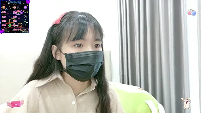 Ha 2660 online show from April 2026 09:21:01 AM