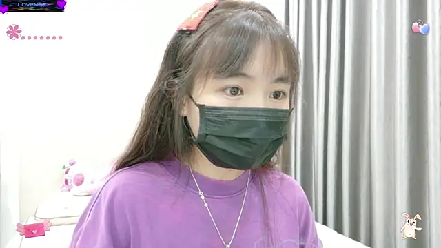 Ha 2660 online show from April 2026 12:08:02 PM