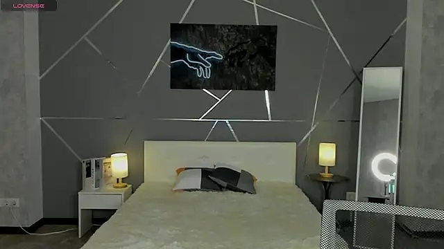 Snapshot of scent__of_woman chatting on October 2025 08:03:01 AM scent of woman online show from October 2025 08:03:01 AM