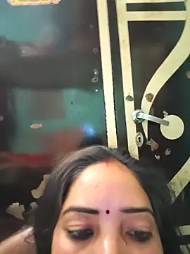 Snapshot of Ekta_bhabhi99 chatting on February 2026 06:29:02 PM Ekta bhabhi99 online show from February 2026 06:29:02 PM