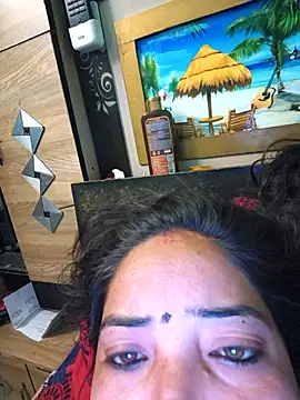 Snapshot of Ekta_bhabhi99 chatting on March 2026 05:09:01 PM Ekta bhabhi99 online show from March 2026 05:09:01 PM