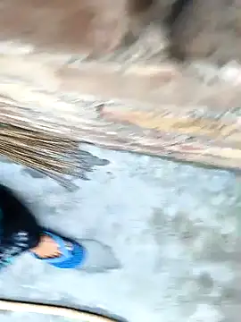 Snapshot of Ekta_bhabhi99 chatting on March 2026 05:59:01 AM Ekta bhabhi99 online show from March 2026 05:59:01 AM